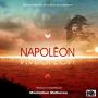 Soundtrack Napoleon