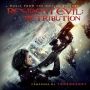 Soundtrack Resident Evil: Retrybucja