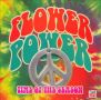Soundtrack Timelife Flower Power