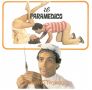 Soundtrack Il paramedico