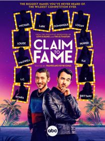 claim_to_fame___sezon_2