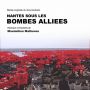 Soundtrack Nantes sous les bombes alliées