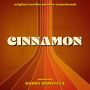 Soundtrack Cinnamon