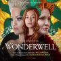 Soundtrack Wonderwell