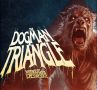 Soundtrack The Dogman Triangle: Werewolves in the Lone Star State