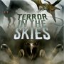 Soundtrack Terror in the Skies