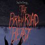 Soundtrack The Bray Road Beast