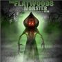 Soundtrack The Flatwoods Monster: A Legacy of Fear