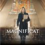 Soundtrack Magnificat