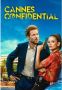 Soundtrack Cannes Confidential - sezon 1