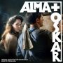 Soundtrack Alma & Oskar