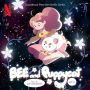 Soundtrack Bee and PuppyCat - Vol. 2