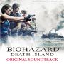 Soundtrack Resident Evil: Death Island