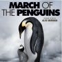 Soundtrack Marsz pingwinów