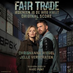 fair_trade__iedereen_is_de_weg_kwijt___vol_2
