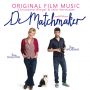 Soundtrack De Matchmaker