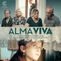 Soundtrack Alma Viva