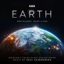 Soundtrack Earth: One Planet. Many Lives