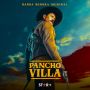 Soundtrack Pancho Villa: Centaur Północy