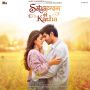 Soundtrack Satyaprem Ki Katha