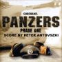Soundtrack Codename: Panzers - Faza pierwsza