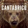 Soundtrack Cantábrico