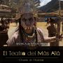 Soundtrack El Teatro del Mas Alla: Chavin de Huantar