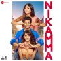 Soundtrack Nikamma