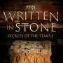 Soundtrack Written In Stone - The Secrets of the Temple