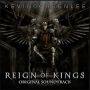 Soundtrack Reign of Kings