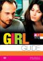 Soundtrack Girl Guide