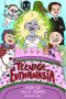 Soundtrack Teenage Euthanasia - sezon 2