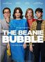 Soundtrack The Beanie Bubble