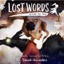 Soundtrack Lost Words: Beyond the Page