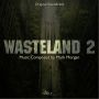 Soundtrack Wasteland 2