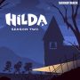 Soundtrack Hilda (sezon 2)