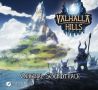 Soundtrack Valhalla Hills