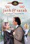 Soundtrack Jack i Sarah