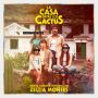 Soundtrack La casa entre los cactus