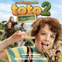 Soundtrack Les blagues de Toto 2 - Classe verte