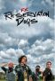 Soundtrack Reservation Dogs - sezon 3