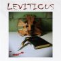 Soundtrack Leviticus