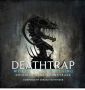 Soundtrack Deathtrap
