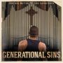 Soundtrack Generational Sins