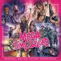 Soundtrack Mega Time Squad