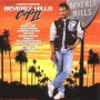 Soundtrack Gliniarz z Beverly Hills II