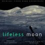 Soundtrack Lifeless Moon