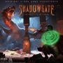 Soundtrack Shadowgate: The Mines of Mythrok