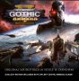 Soundtrack Battlefleet Gothic: Armada 2