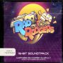 Soundtrack Rad Rodgers